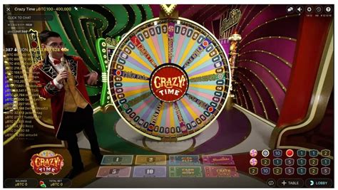 virtual casino crazy time|Iba pa.